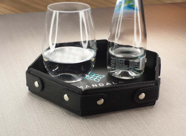 Logo trade liikelahjat tuotekuva: Laatikko  1675281